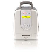 820 or 820A (1)