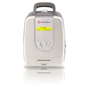 820 or 820A (1)