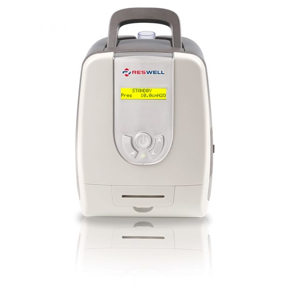 820 or 820A (1)
