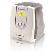 820 or 820A(2)