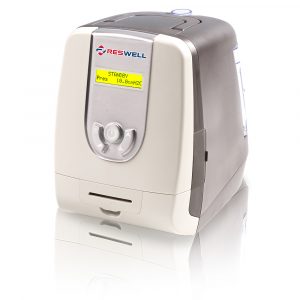 820 or 820A(2)