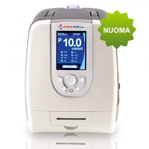 830-or-830A1
