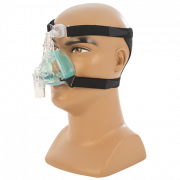 A1 NASAL 1