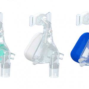A1 NASAL