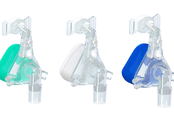 A1 NASAL