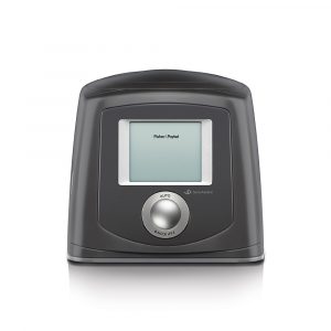 Auto_ICON+_front_cc_sh_RGB_HR