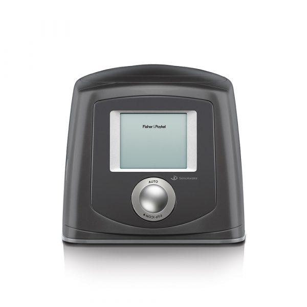 Auto_ICON+_front_cc_sh_RGB_HR