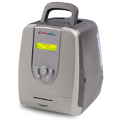 RVC820(1)