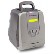 RVC820(2)