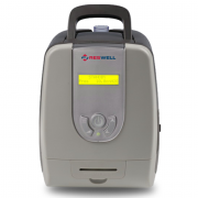 RVC820(3)