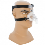Sleepas Nasal Mask