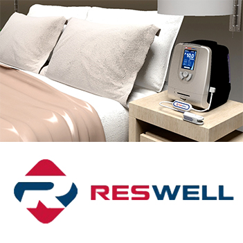 RESWELL